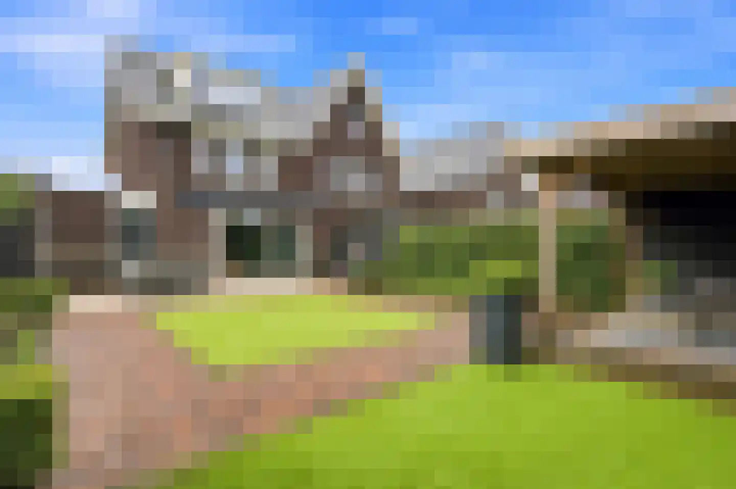 Stenen Kamer 28 Alblasserdam thumbnail 50