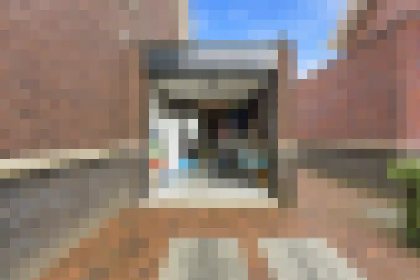 Stenen Kamer 28 Alblasserdam thumbnail 51