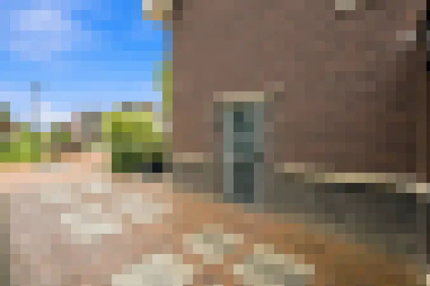 Stenen Kamer 28 Alblasserdam thumbnail 52