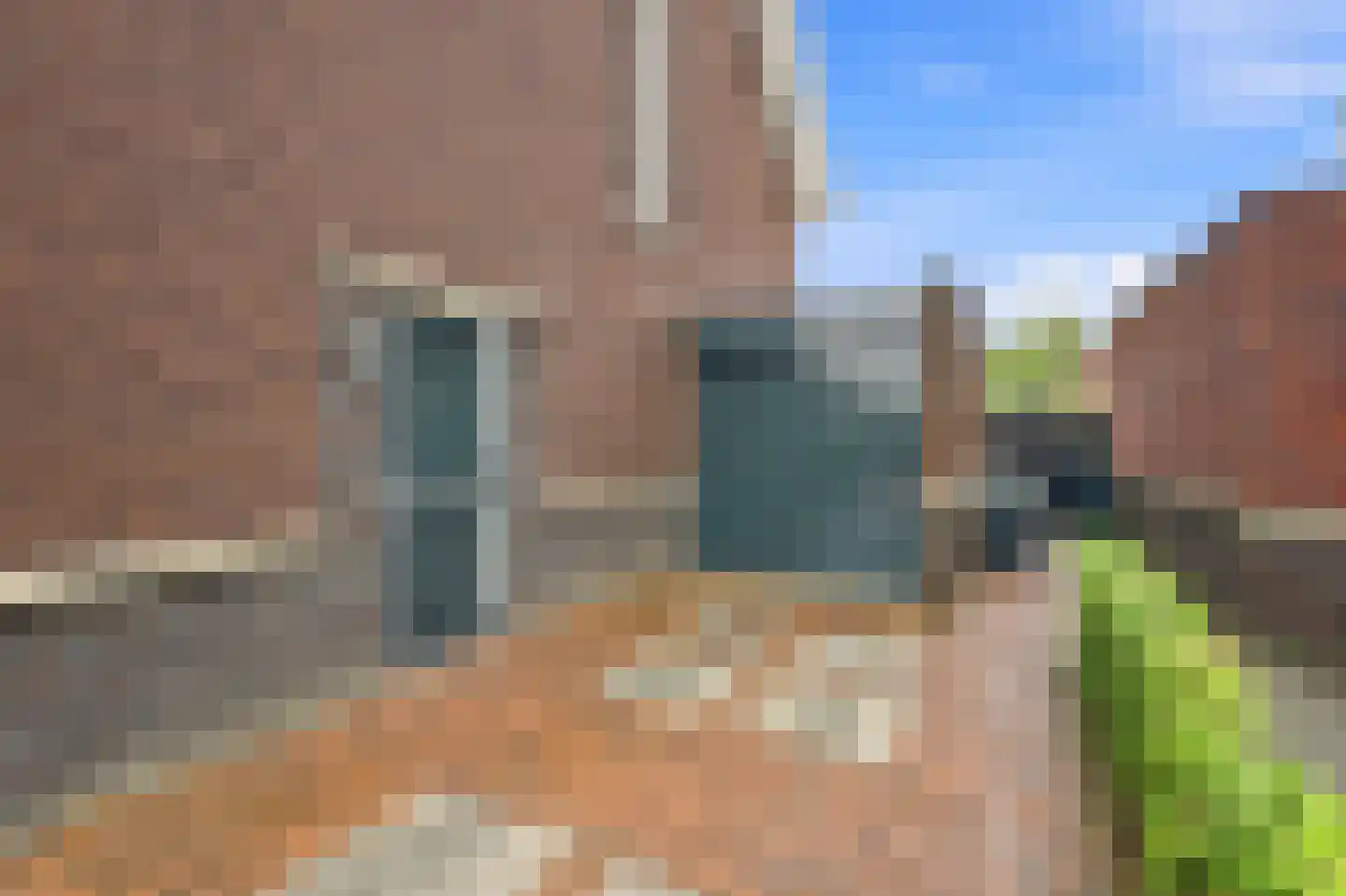 Stenen Kamer 28 Alblasserdam thumbnail 53