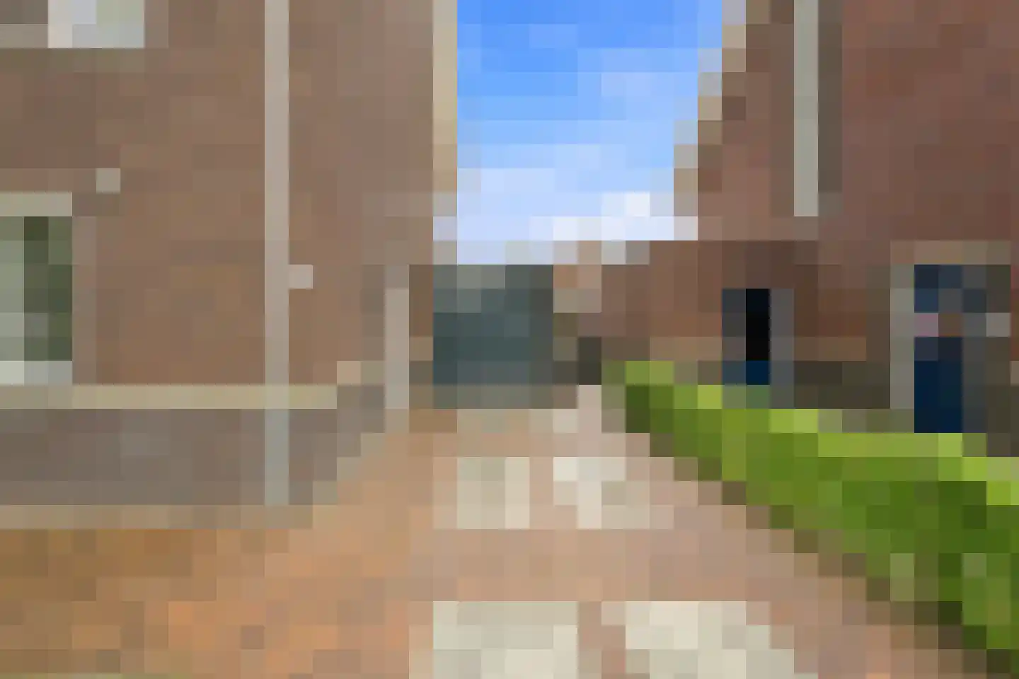 Stenen Kamer 28 Alblasserdam thumbnail 54