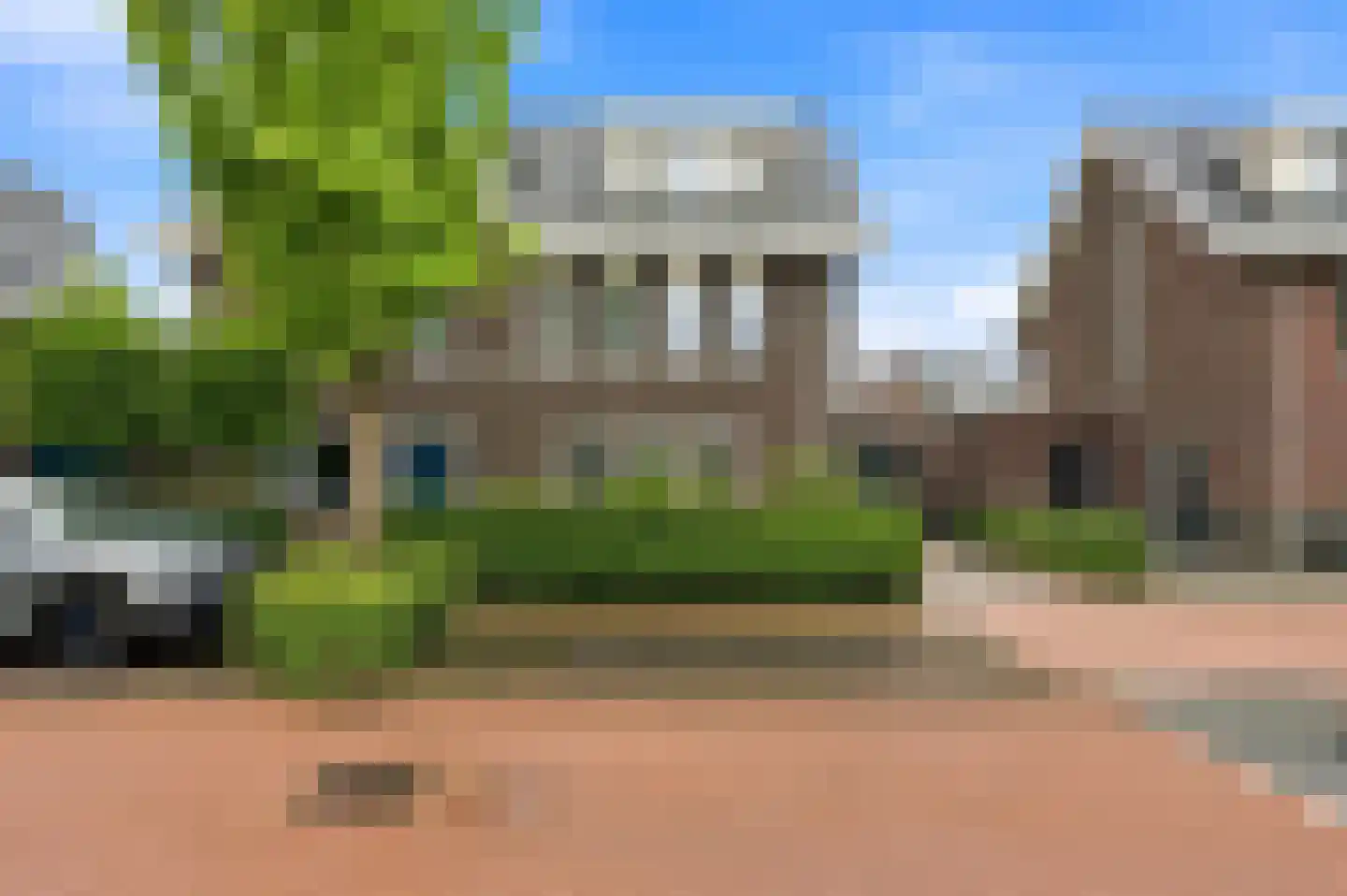Stenen Kamer 28 Alblasserdam thumbnail 55
