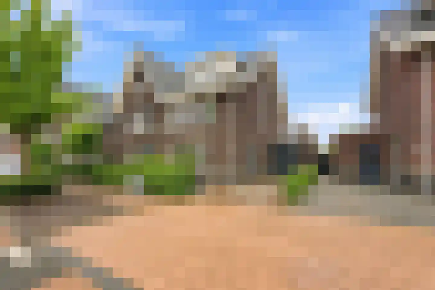 Stenen Kamer 28 Alblasserdam thumbnail 56
