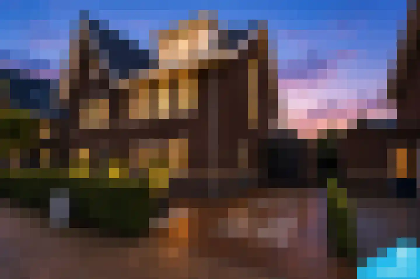 Stenen Kamer 28 Alblasserdam thumbnail 57