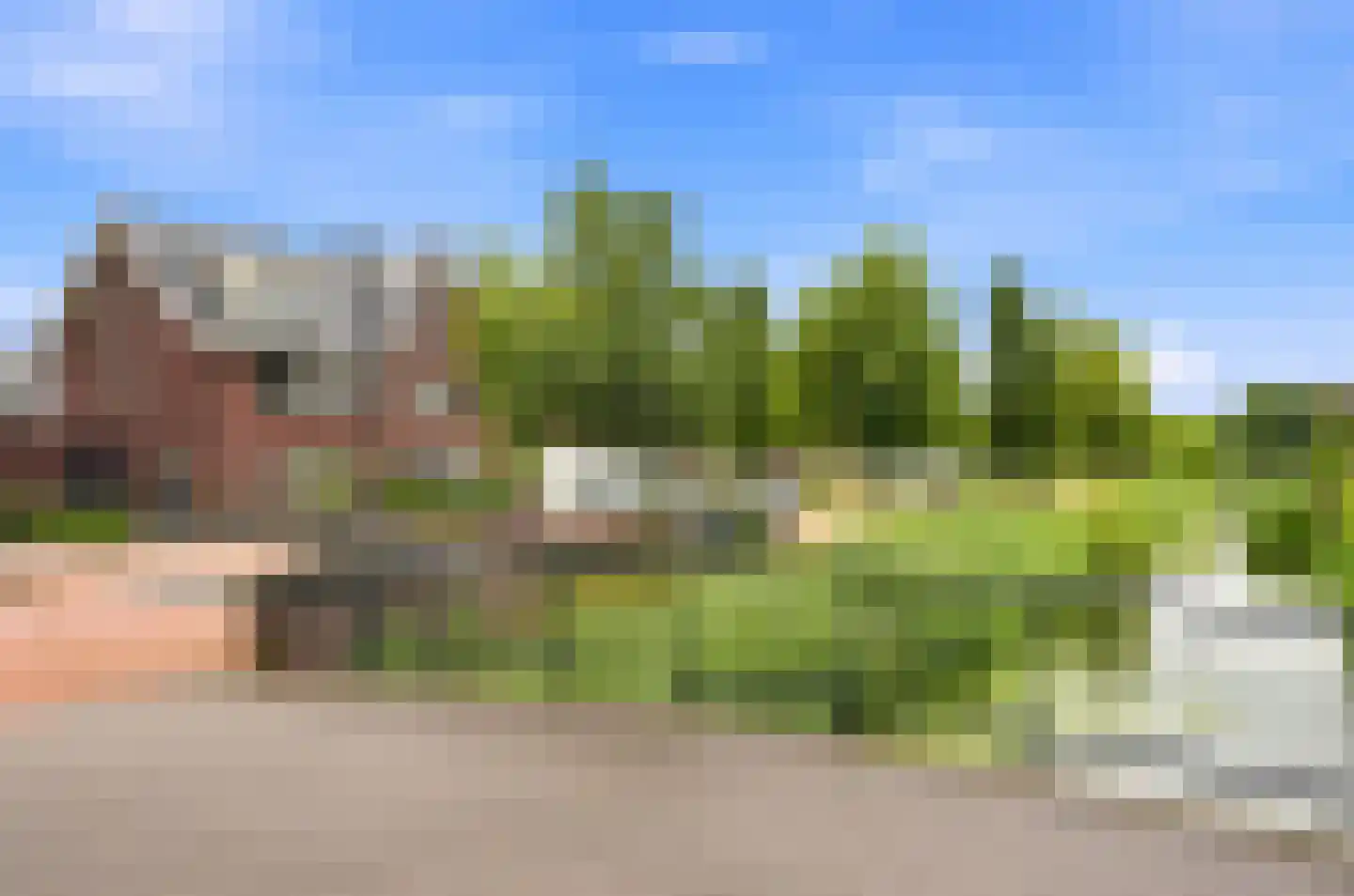 Stenen Kamer 28 Alblasserdam thumbnail 58