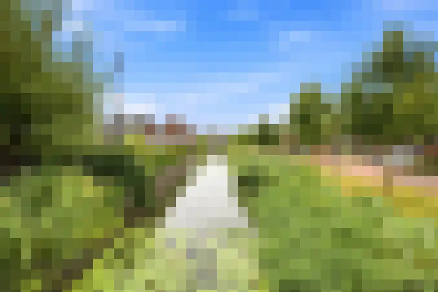 Stenen Kamer 28 Alblasserdam thumbnail 59