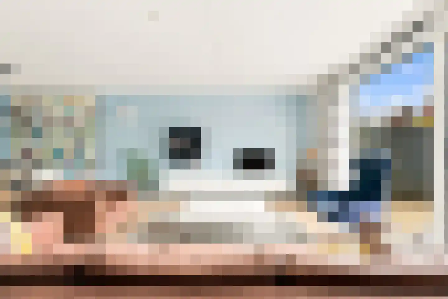 Stenen Kamer 28 Alblasserdam thumbnail 6