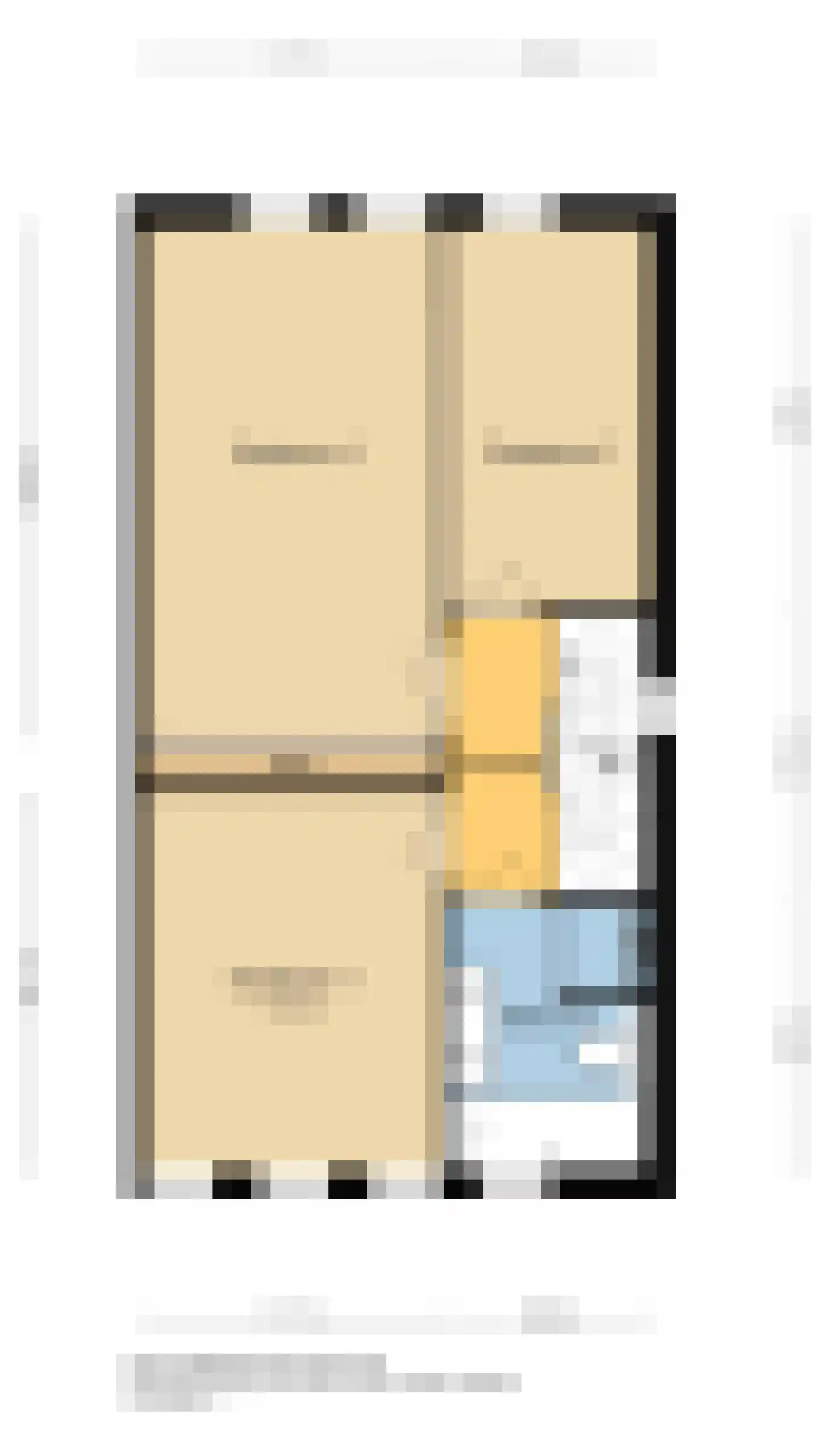 Stenen Kamer 28 Alblasserdam thumbnail 62
