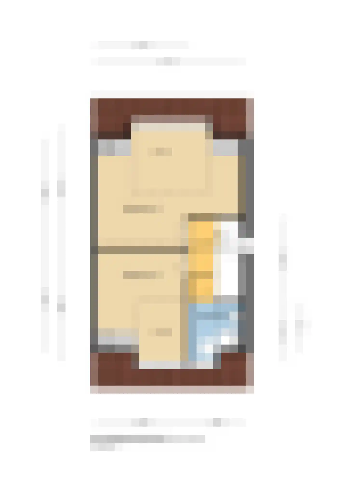 Stenen Kamer 28 Alblasserdam thumbnail 64