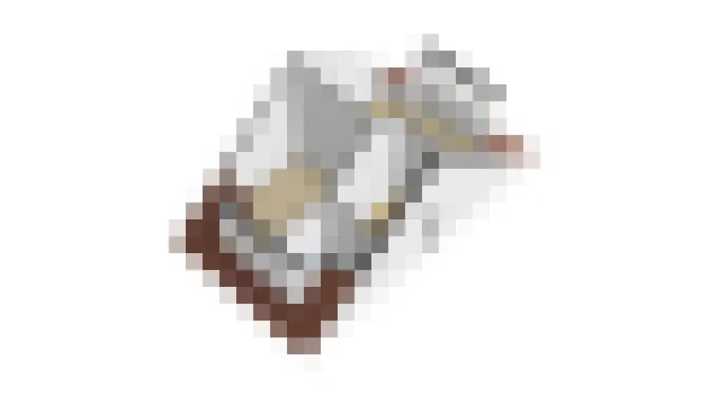 Stenen Kamer 28 Alblasserdam thumbnail 65