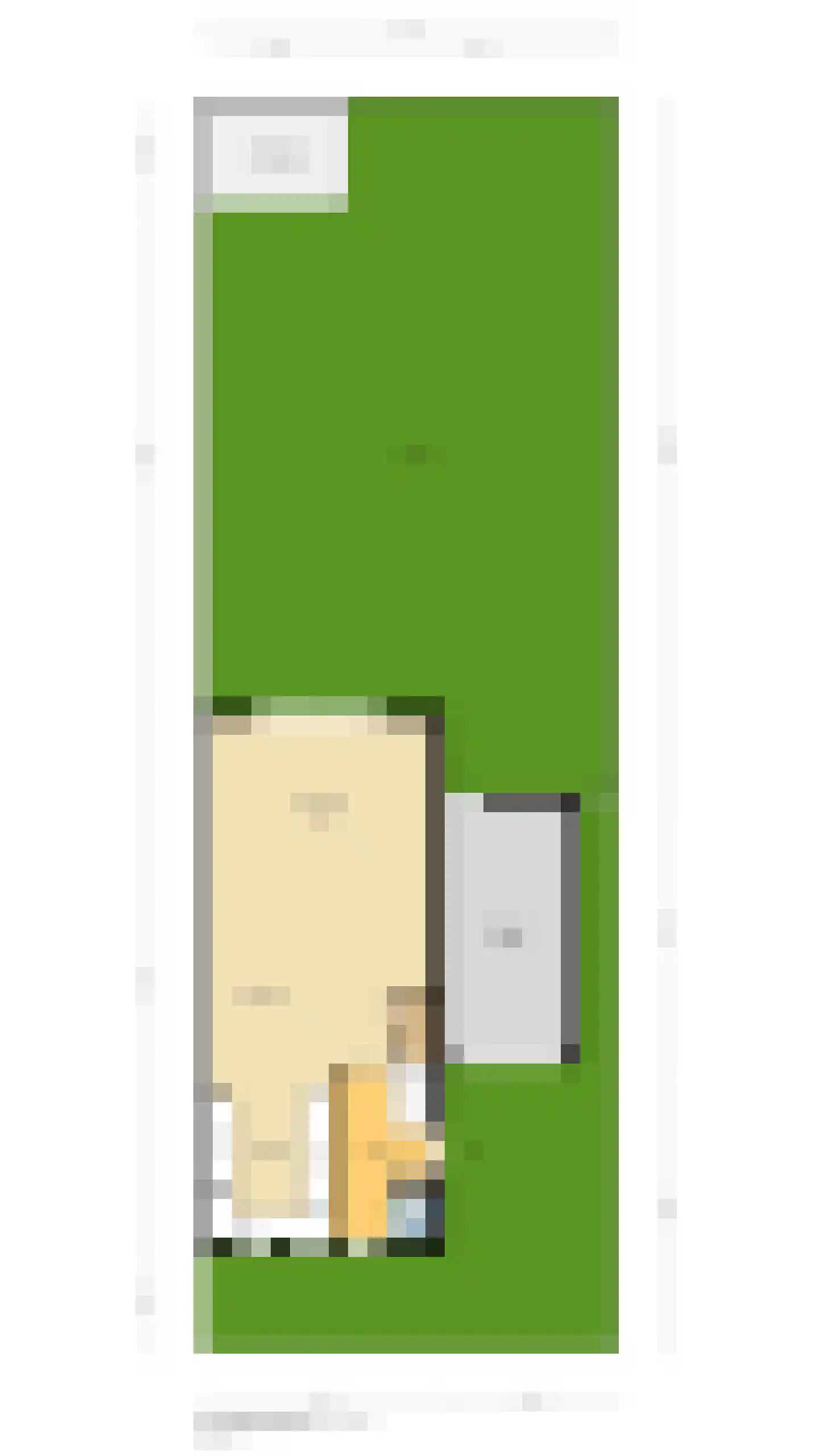 Stenen Kamer 28 Alblasserdam thumbnail 66