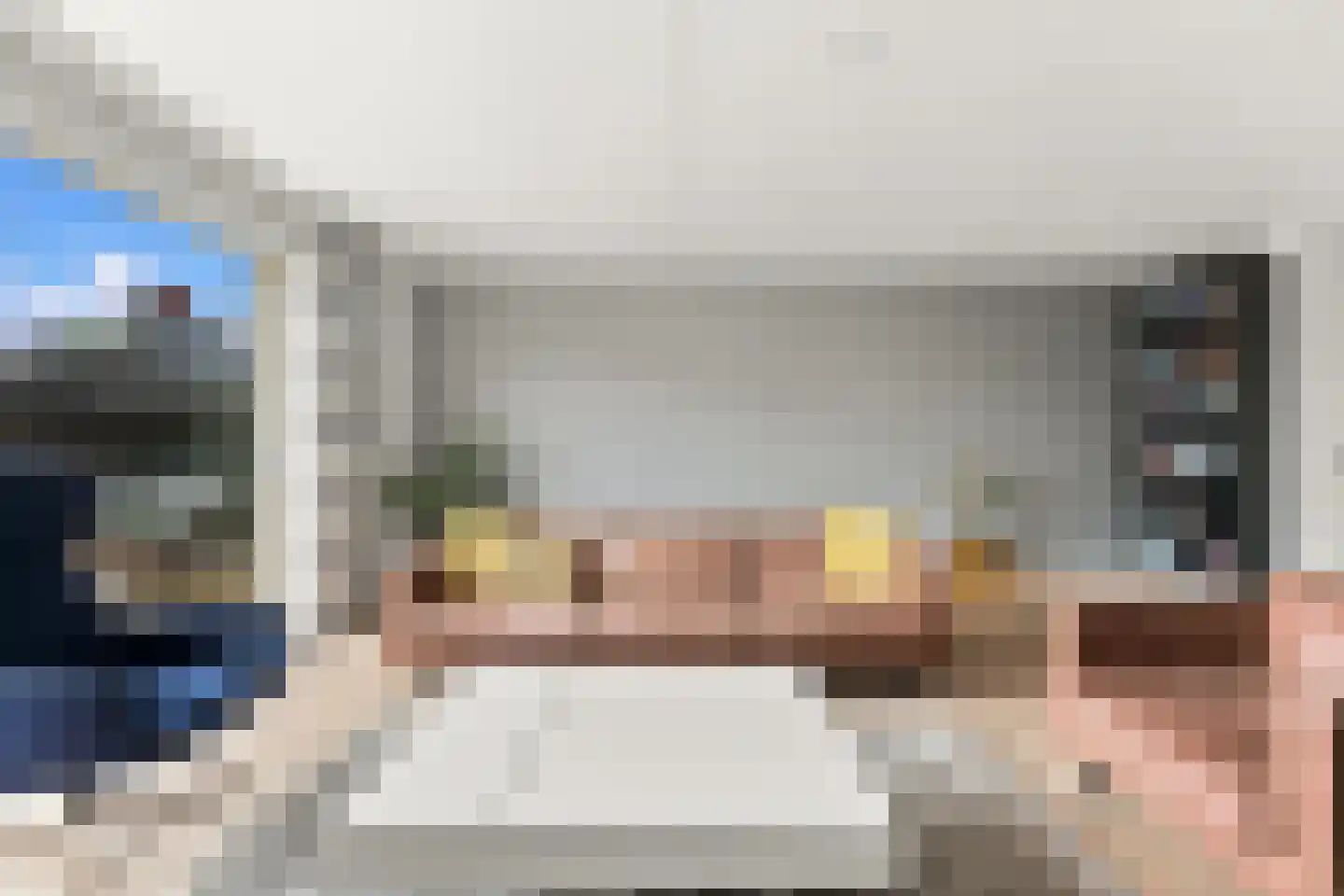 Stenen Kamer 28 Alblasserdam thumbnail 7