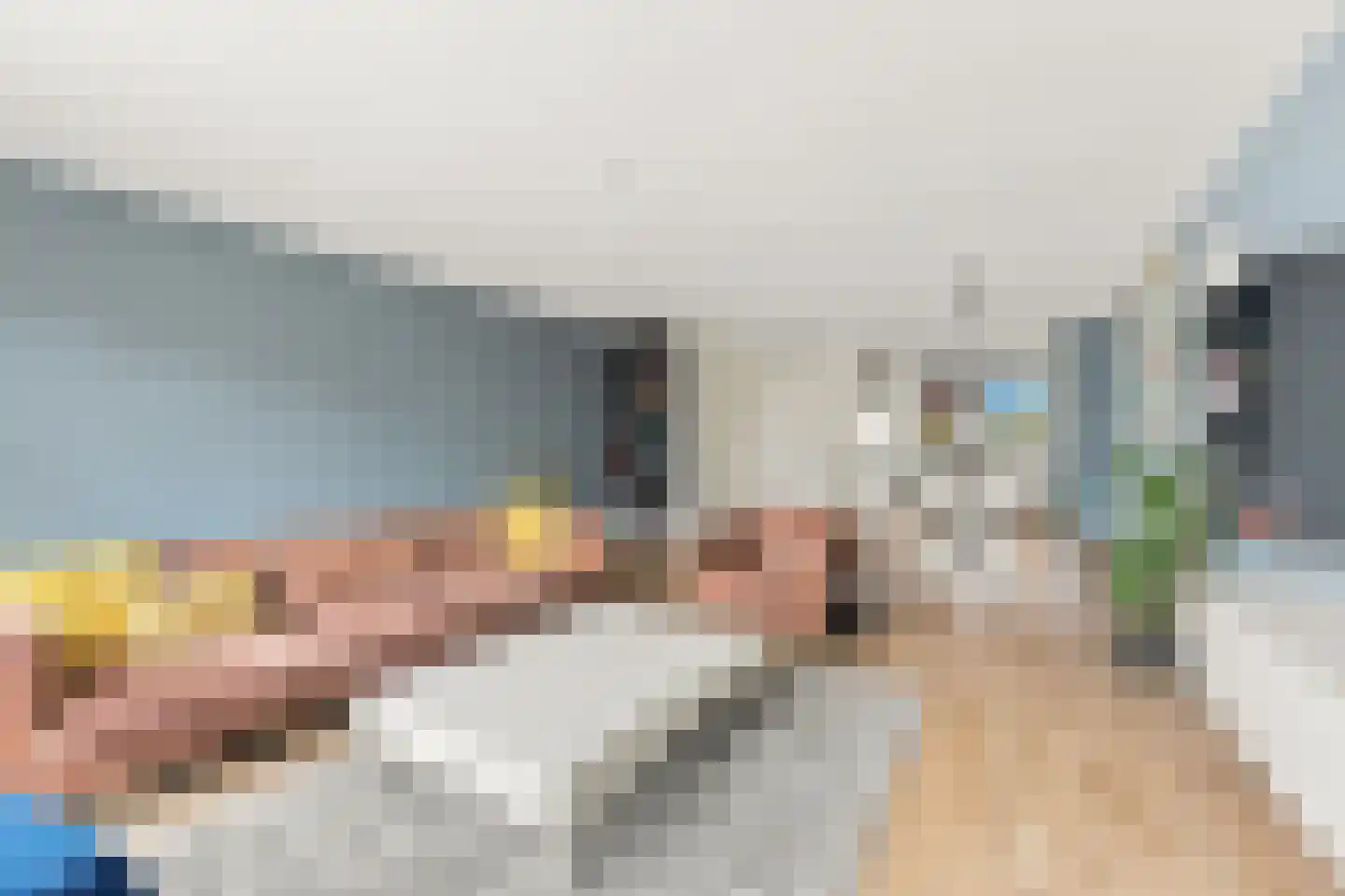 Stenen Kamer 28 Alblasserdam thumbnail 8