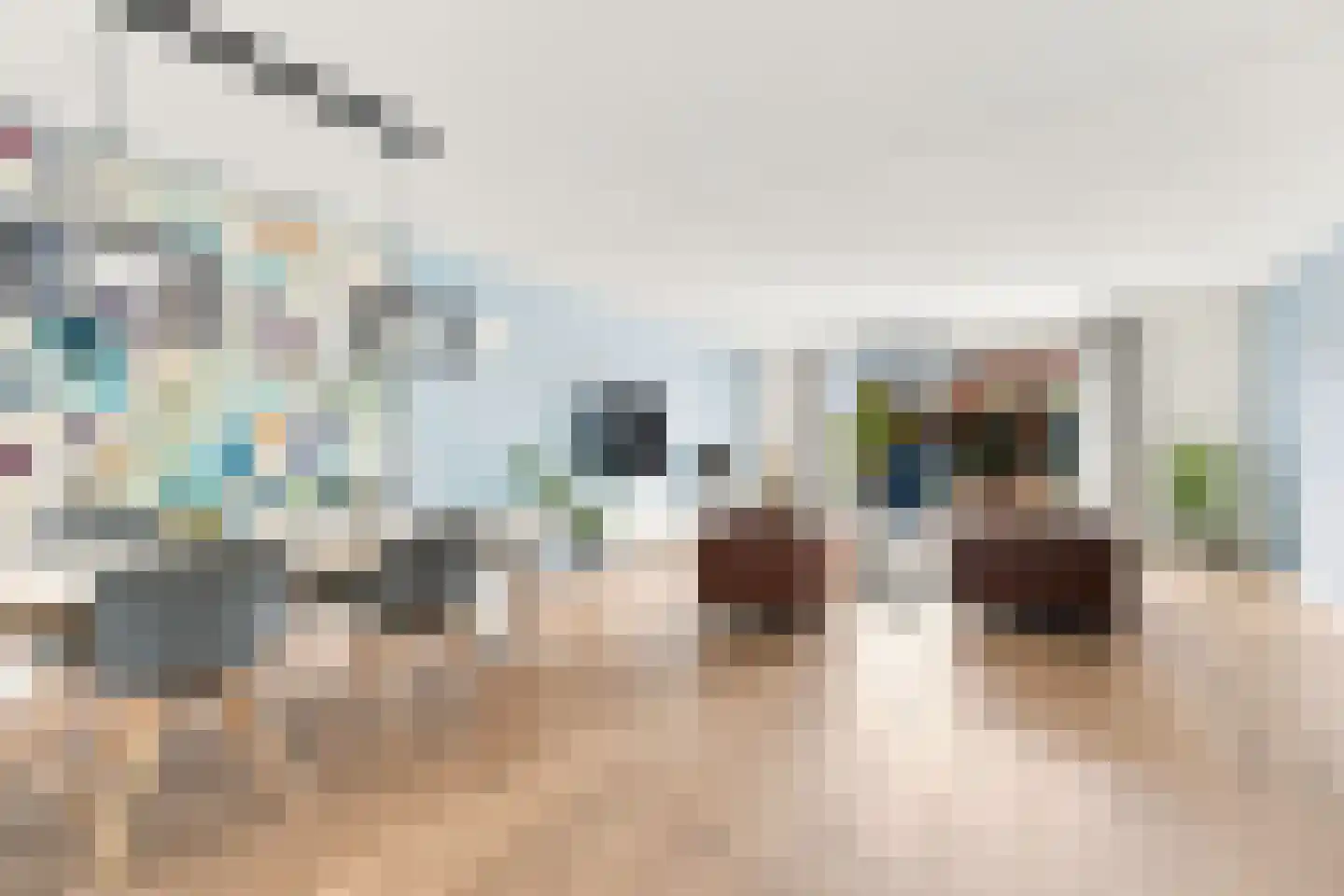 Stenen Kamer 28 Alblasserdam thumbnail 9