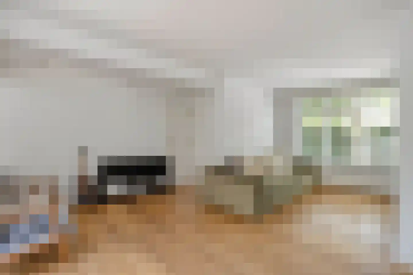 Stenen Kamer 6 Boxtel thumbnail 10