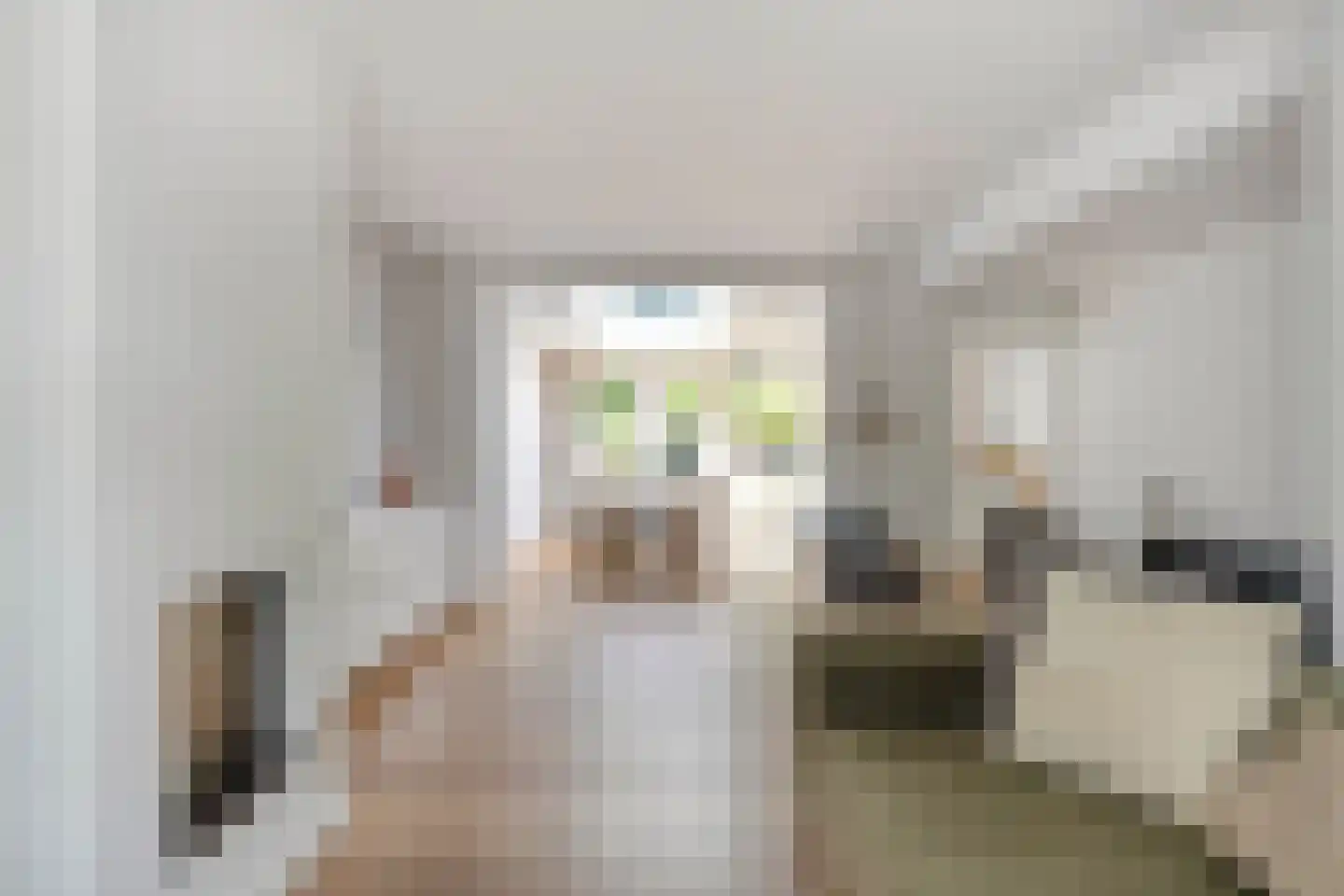 Stenen Kamer 6 Boxtel thumbnail 11