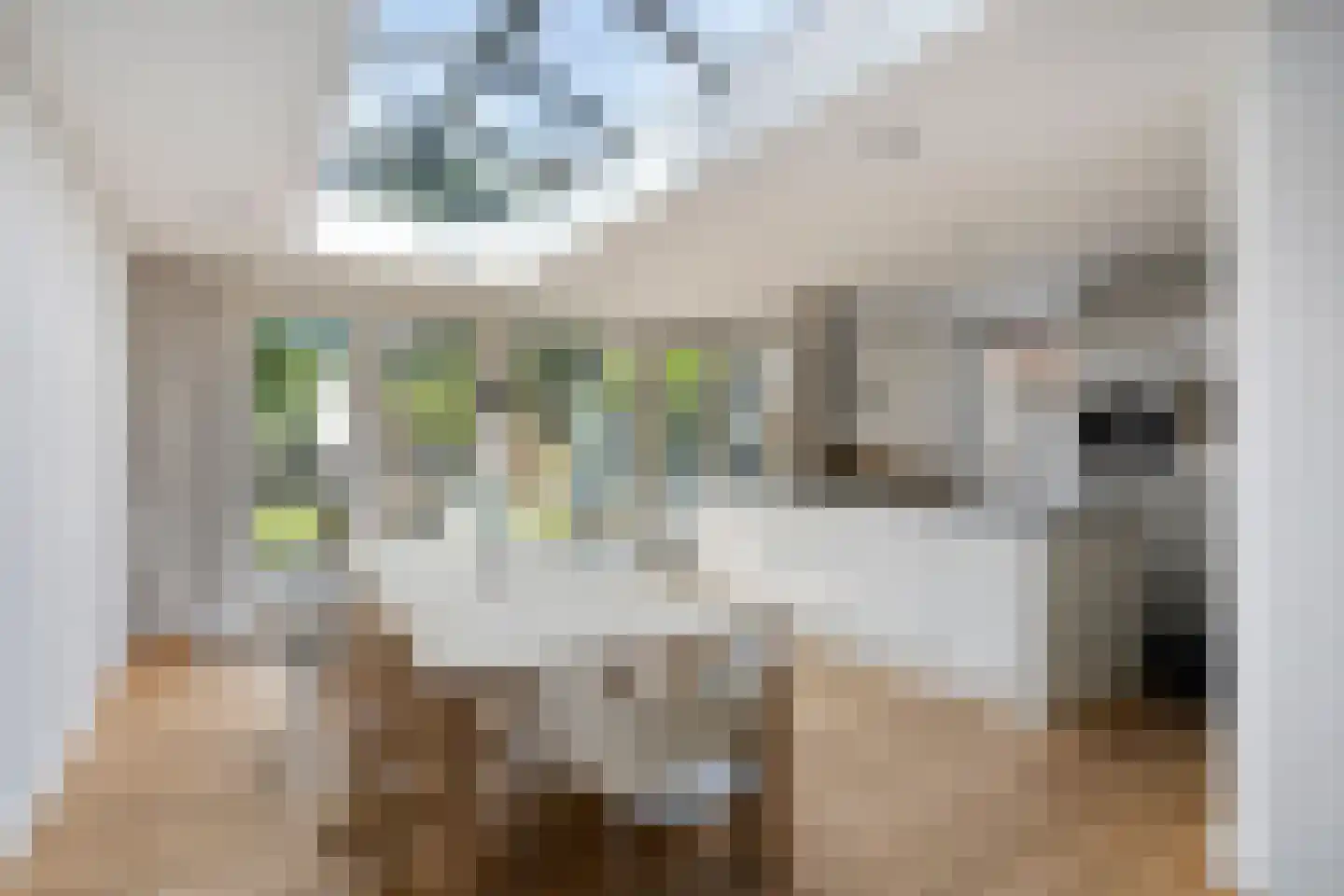 Stenen Kamer 6 Boxtel thumbnail 12