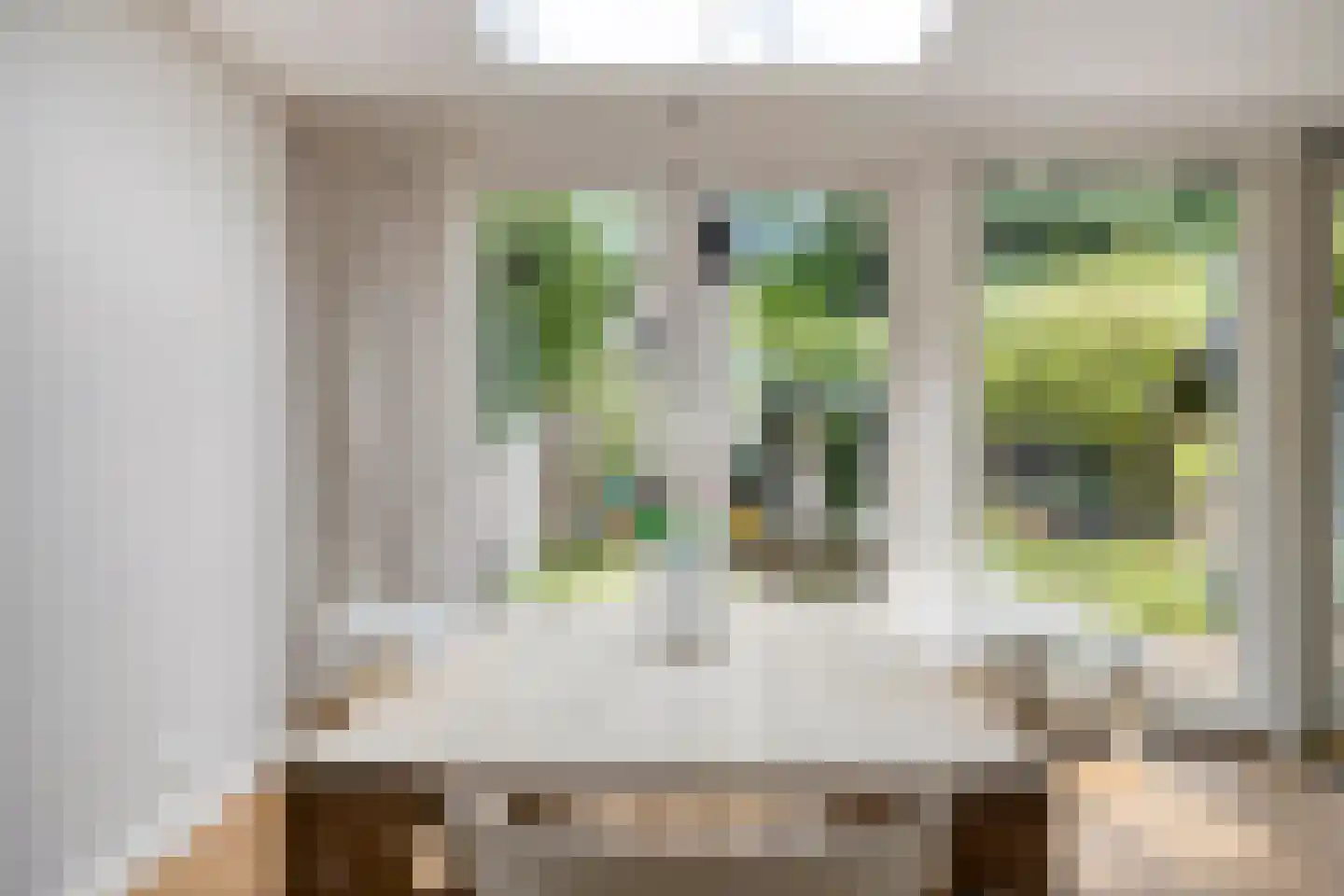 Stenen Kamer 6 Boxtel thumbnail 13
