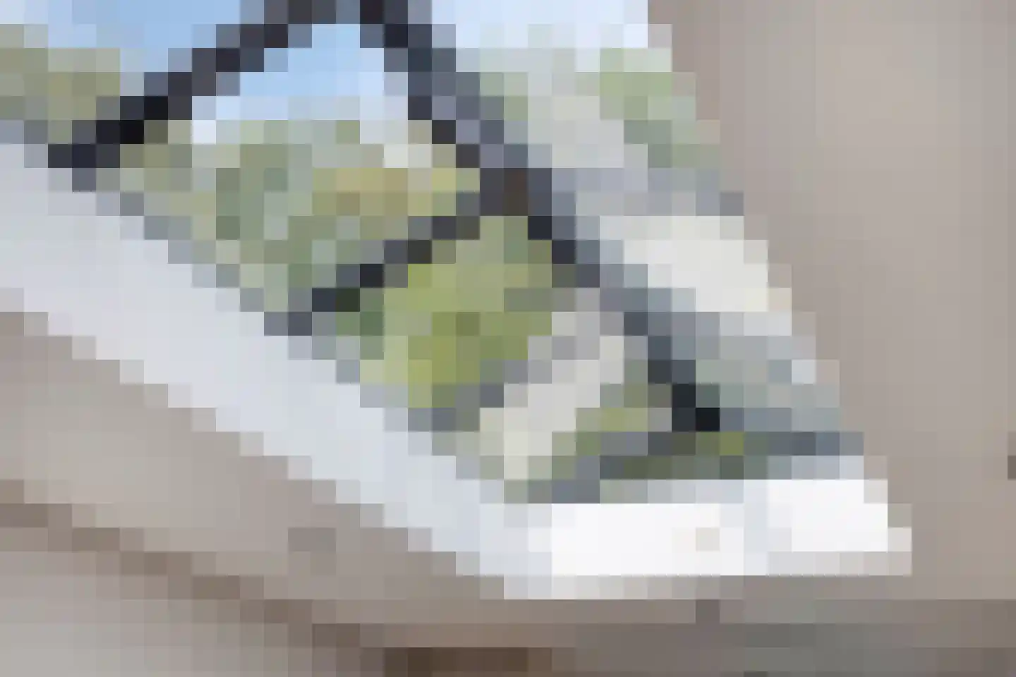 Stenen Kamer 6 Boxtel thumbnail 14