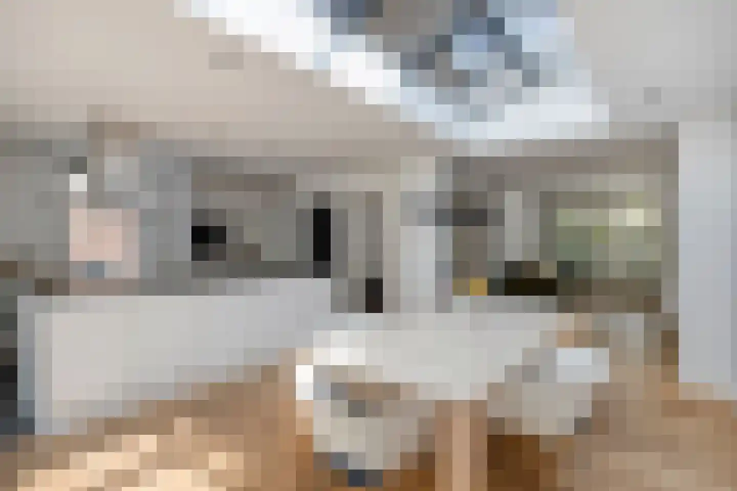 Stenen Kamer 6 Boxtel thumbnail 15