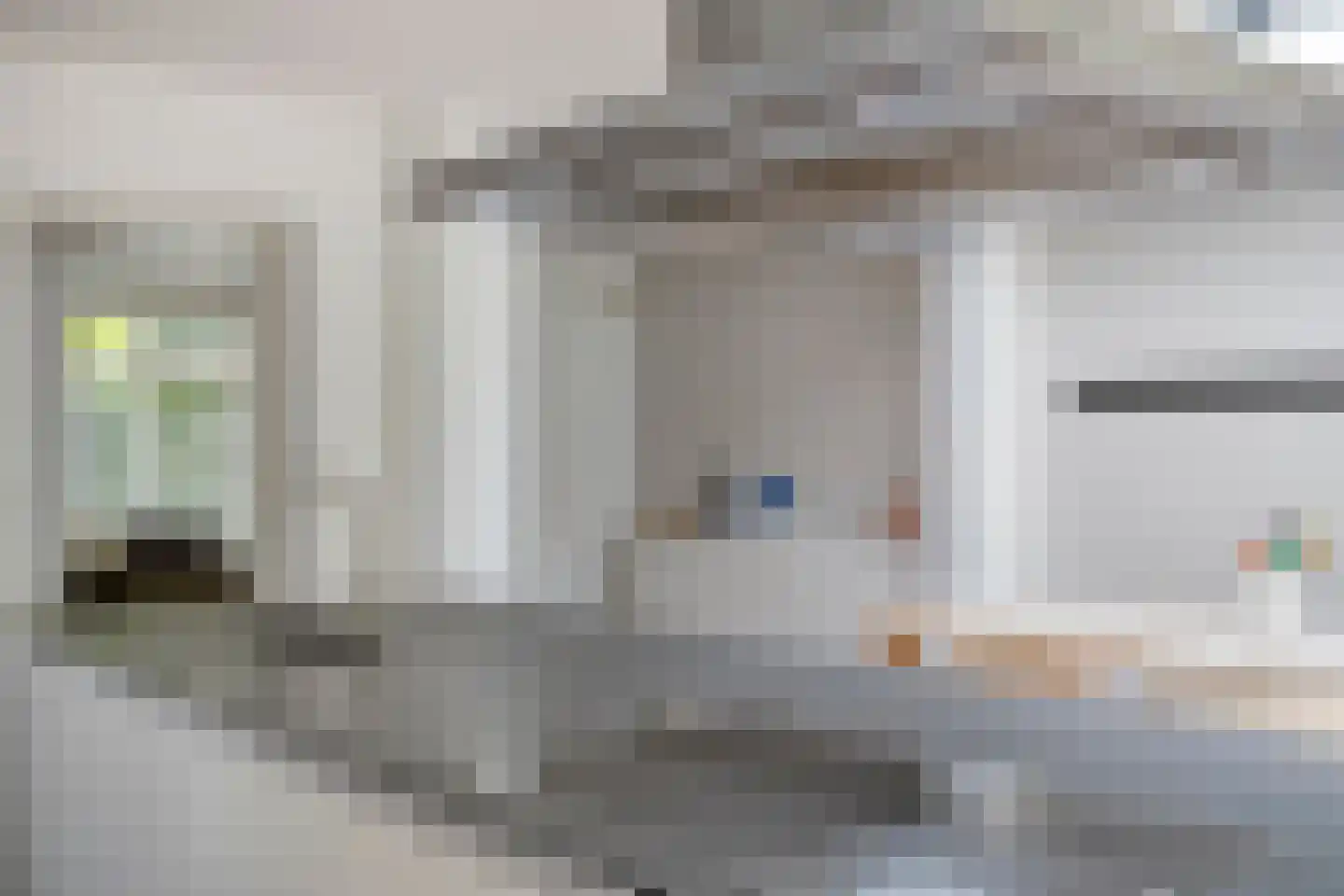 Stenen Kamer 6 Boxtel thumbnail 17