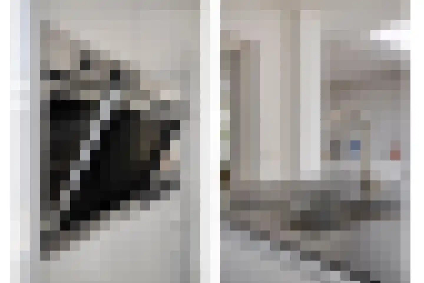 Stenen Kamer 6 Boxtel thumbnail 18