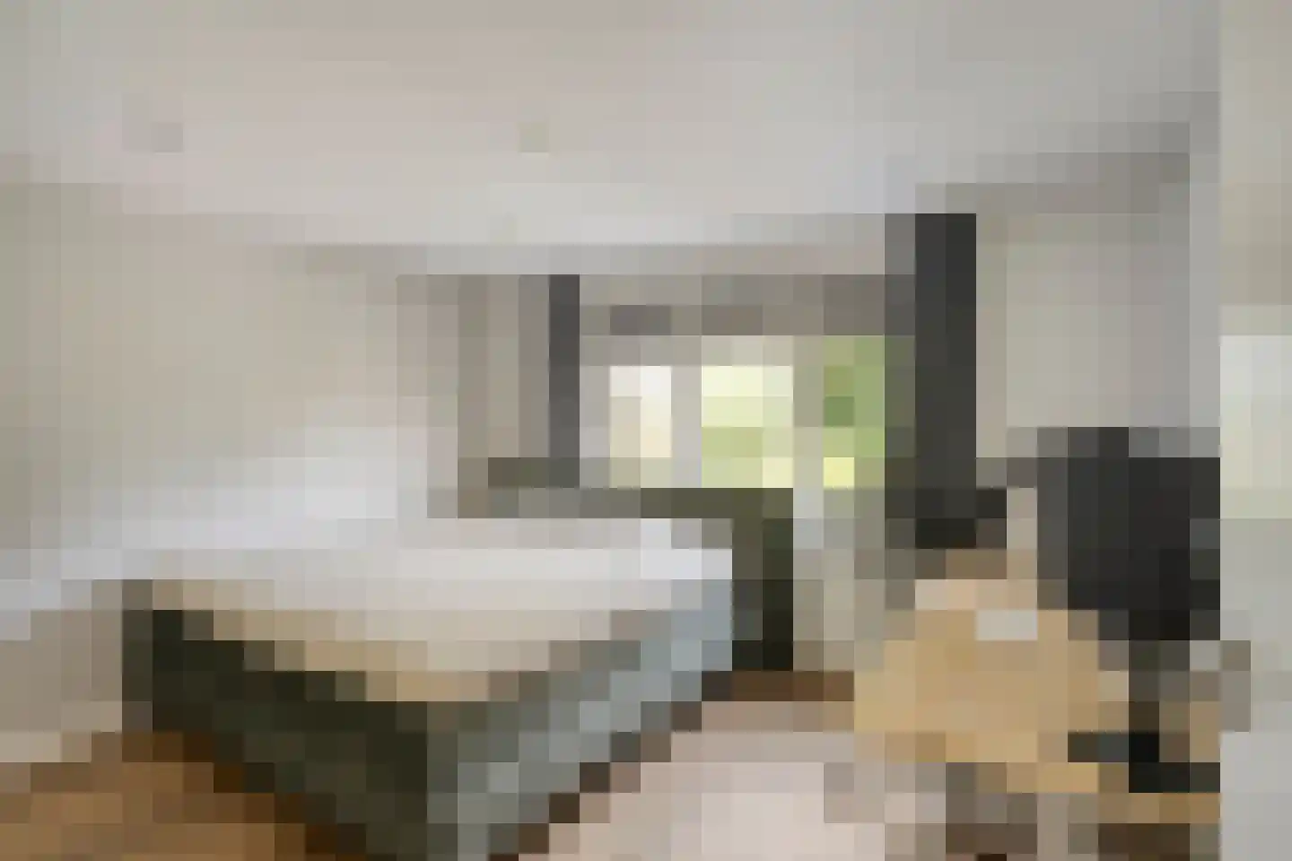 Stenen Kamer 6 Boxtel thumbnail 21