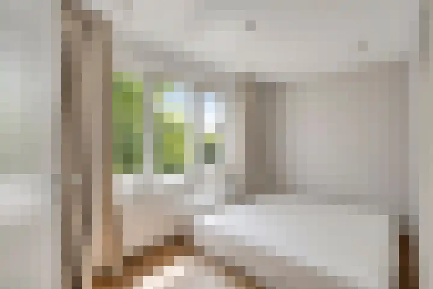 Stenen Kamer 6 Boxtel thumbnail 22