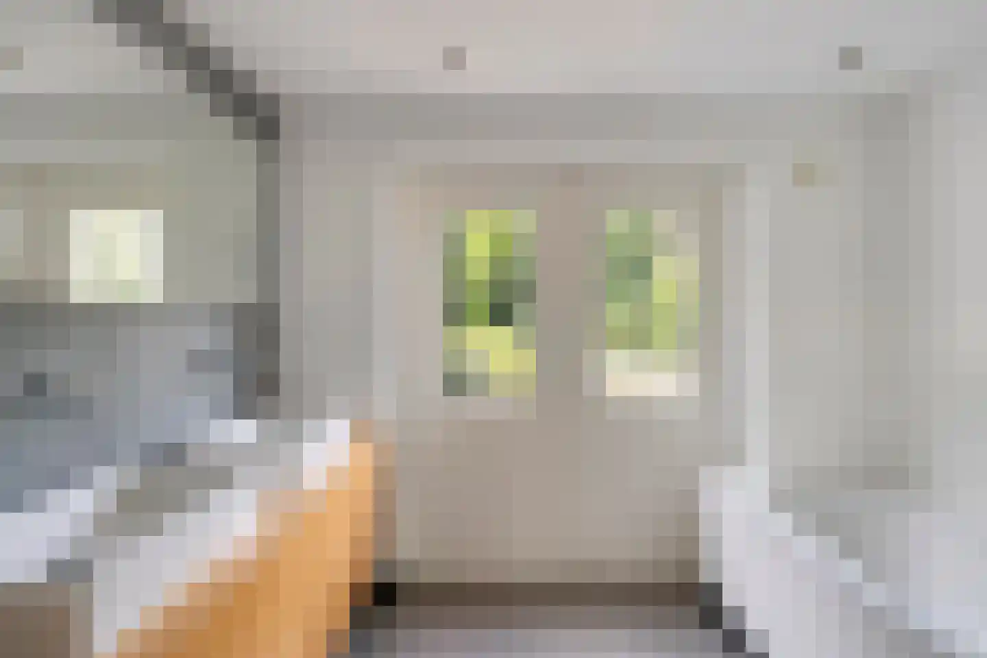 Stenen Kamer 6 Boxtel thumbnail 23