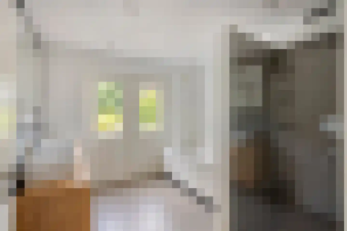 Stenen Kamer 6 Boxtel thumbnail 24