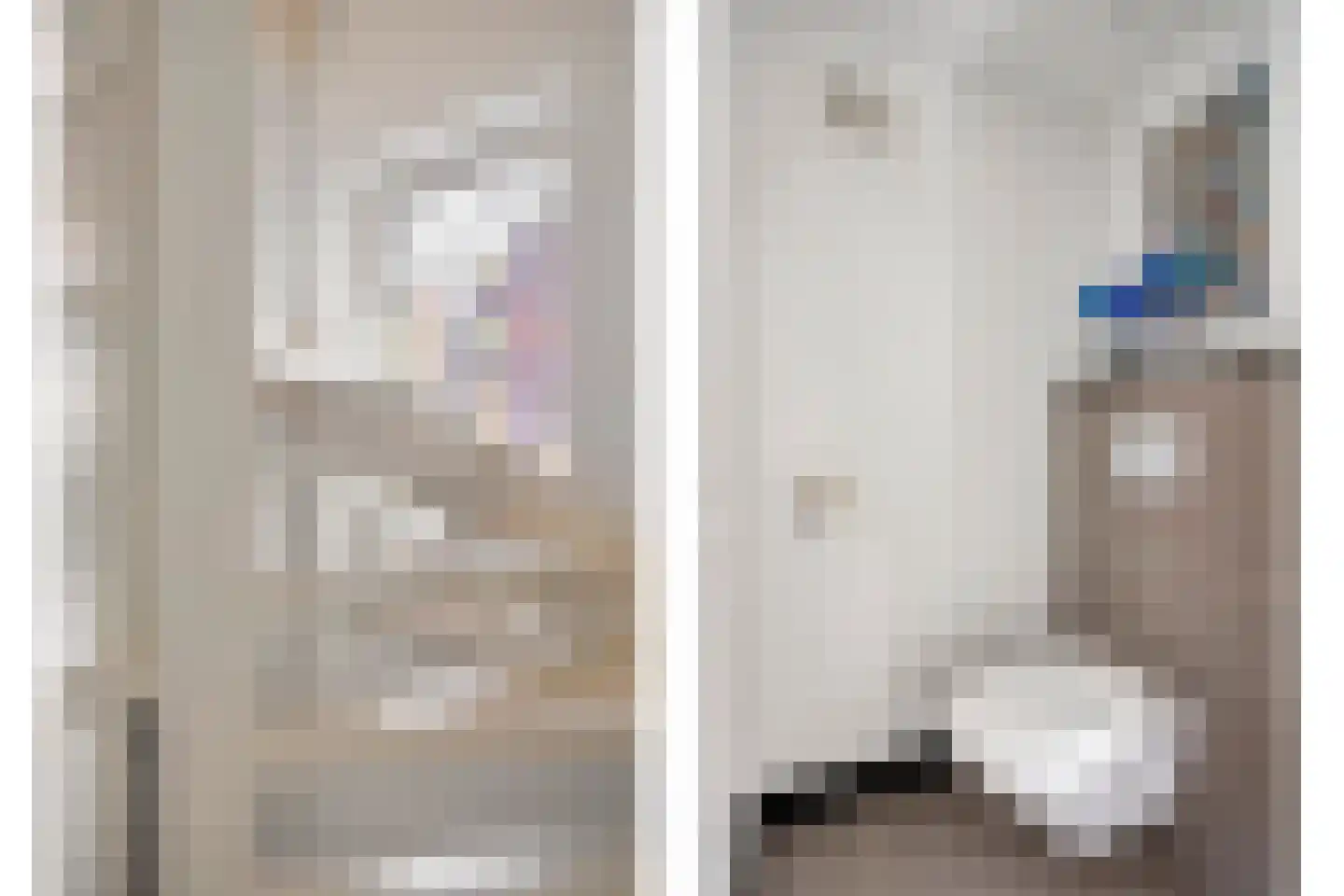 Stenen Kamer 6 Boxtel thumbnail 25