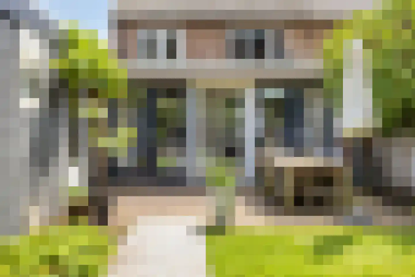 Stenen Kamer 6 Boxtel thumbnail 29