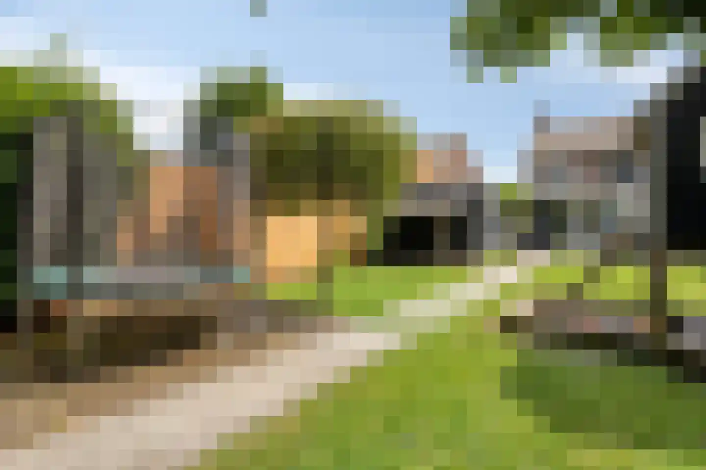 Stenen Kamer 6 Boxtel thumbnail 30