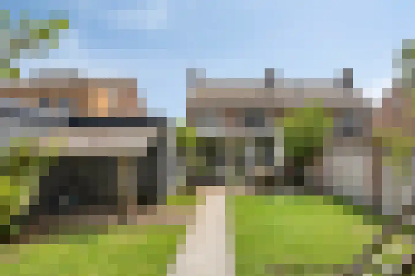 Stenen Kamer 6 Boxtel thumbnail 31