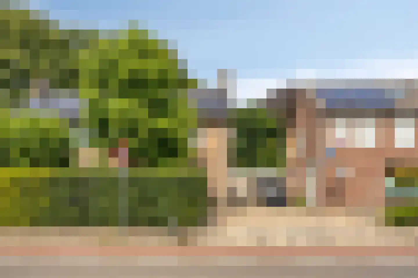 Stenen Kamer 6 Boxtel thumbnail 32