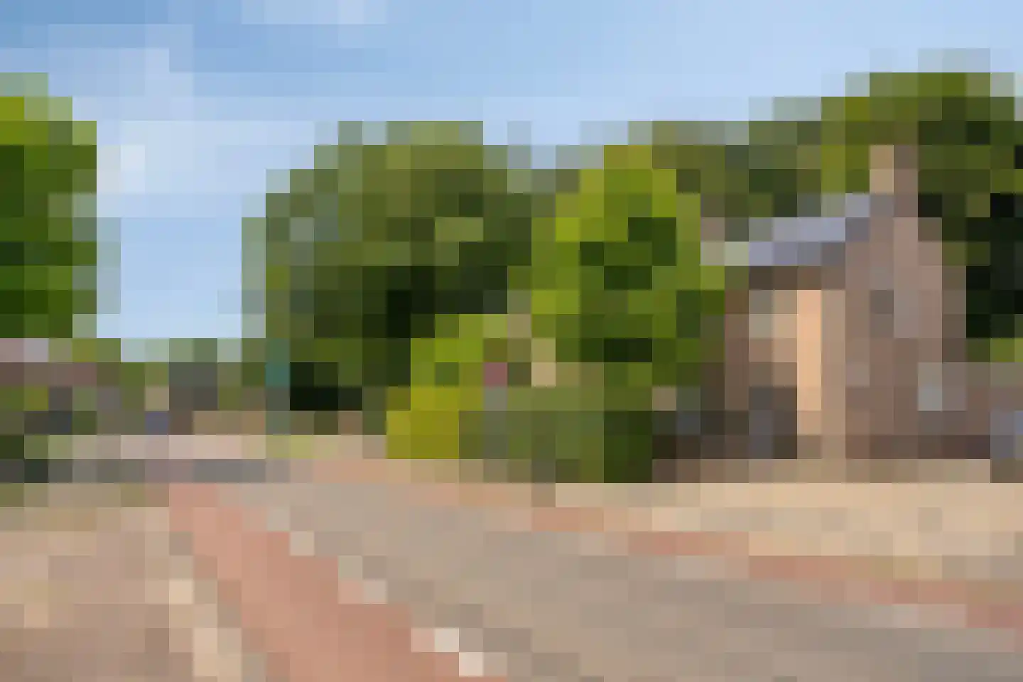 Stenen Kamer 6 Boxtel thumbnail 33