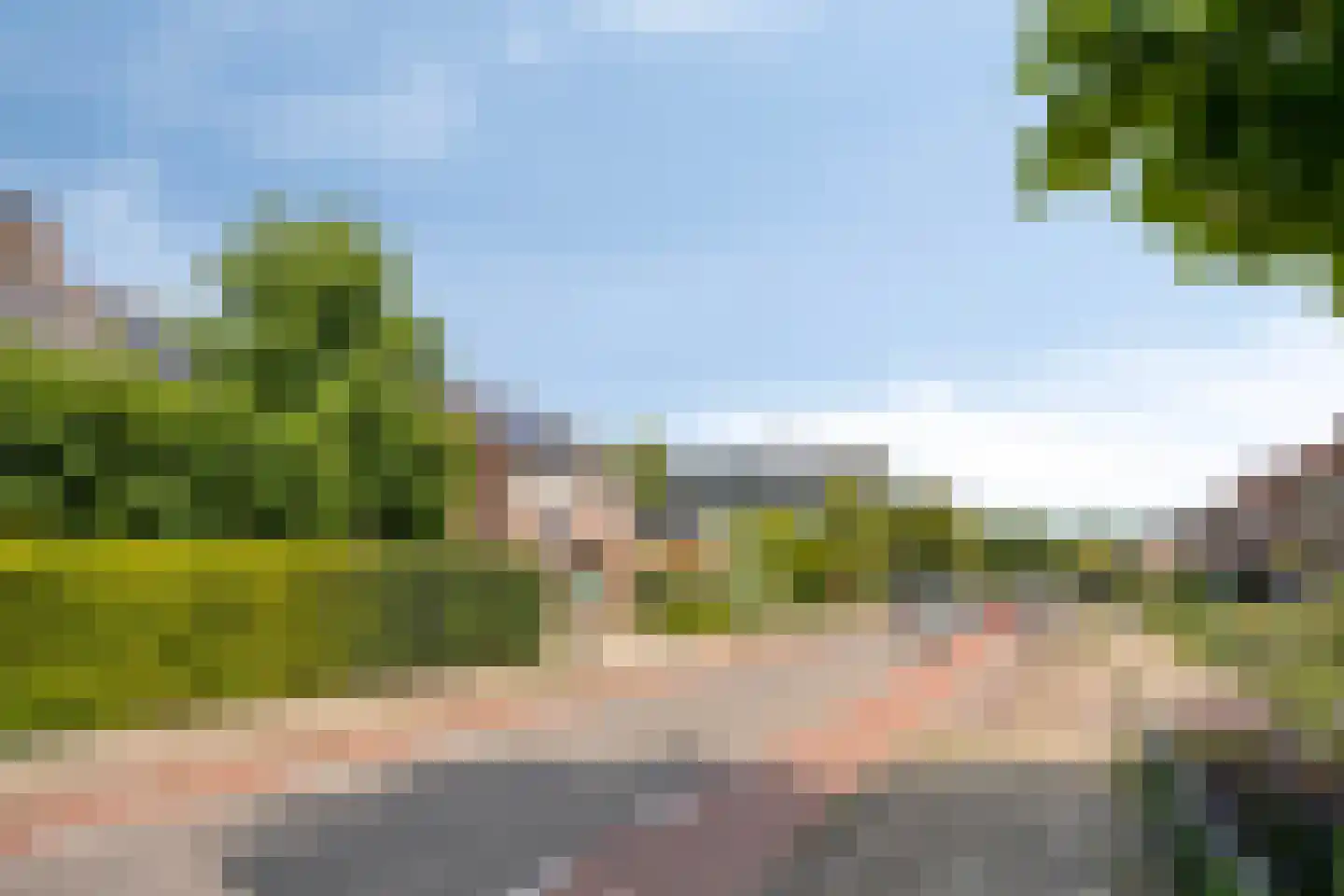 Stenen Kamer 6 Boxtel thumbnail 34