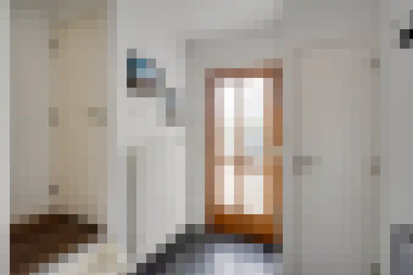 Stenen Kamer 6 Boxtel thumbnail 4