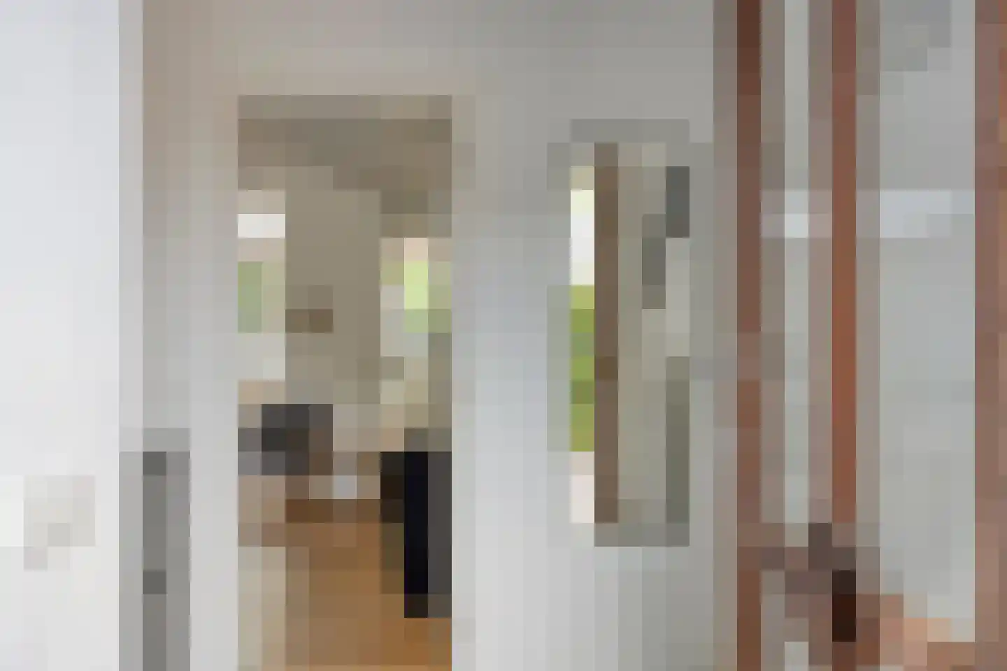 Stenen Kamer 6 Boxtel thumbnail 6