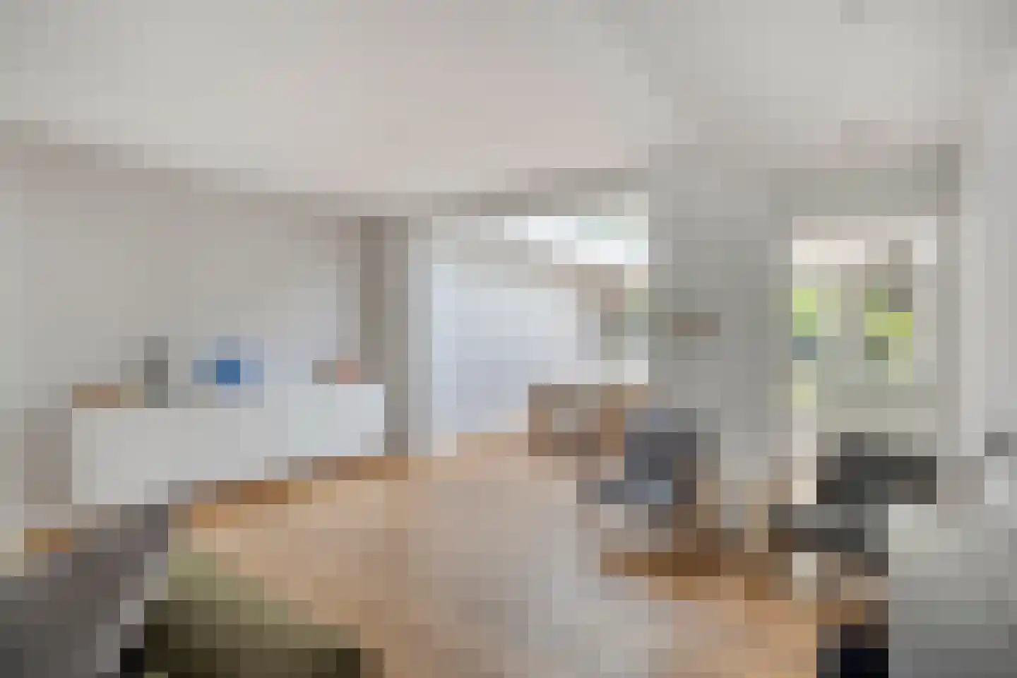 Stenen Kamer 6 Boxtel thumbnail 7