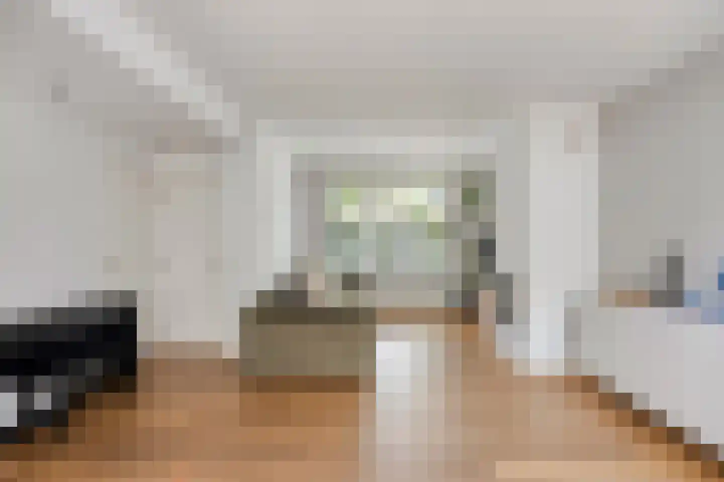 Stenen Kamer 6 Boxtel thumbnail 8