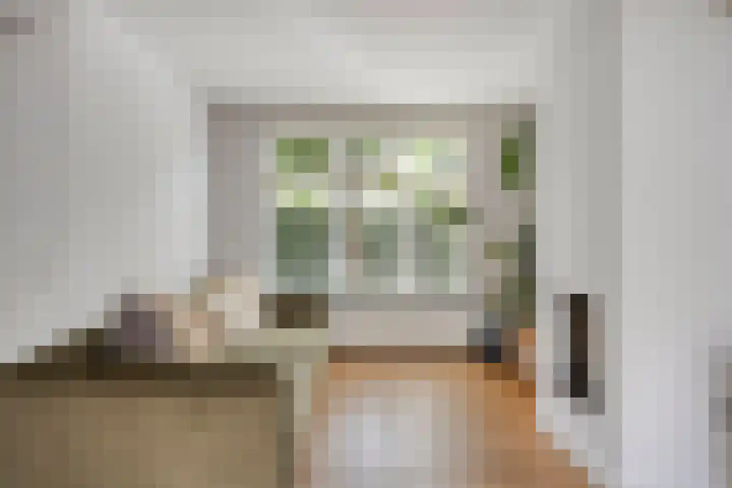 Stenen Kamer 6 Boxtel thumbnail 9