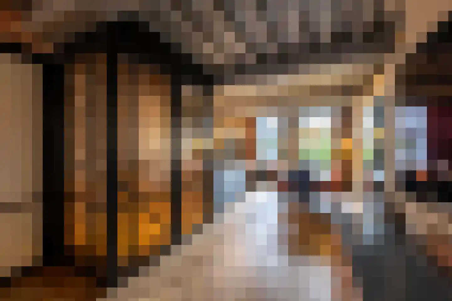 Stenenbeer 11 Vlissingen thumbnail 11