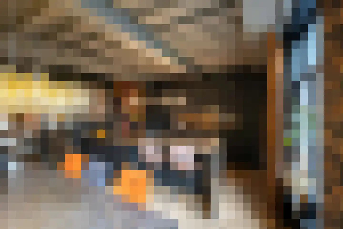 Stenenbeer 11 Vlissingen thumbnail 14
