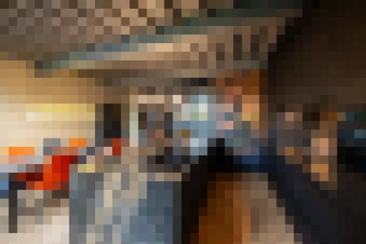 Stenenbeer 11 Vlissingen thumbnail 16