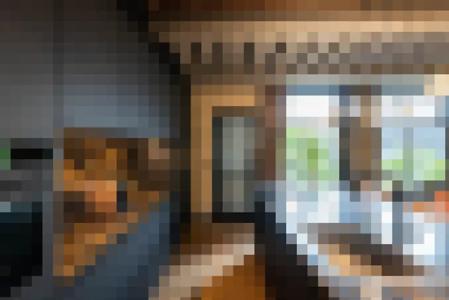 Stenenbeer 11 Vlissingen thumbnail 17