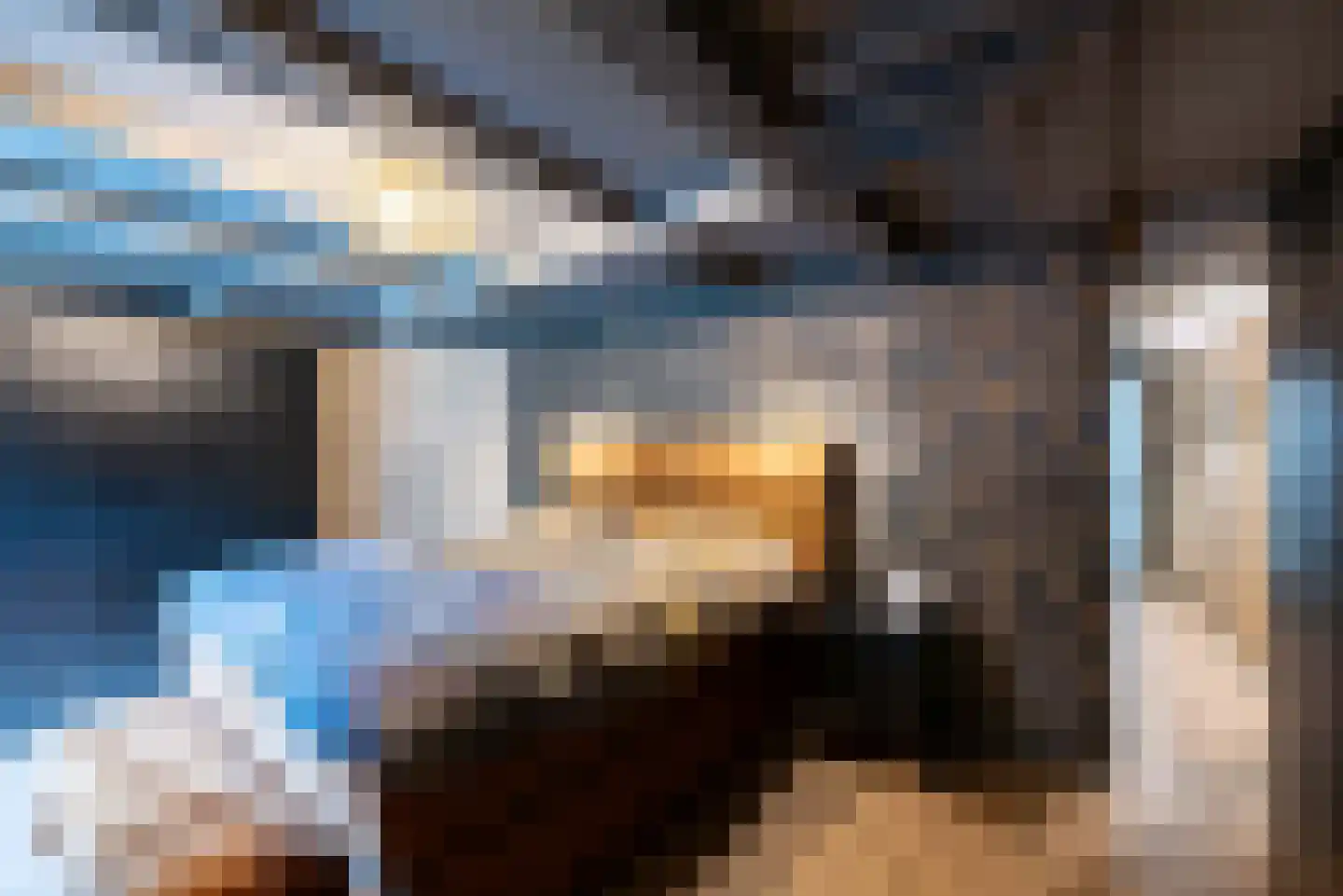 Stenenbeer 11 Vlissingen thumbnail 25