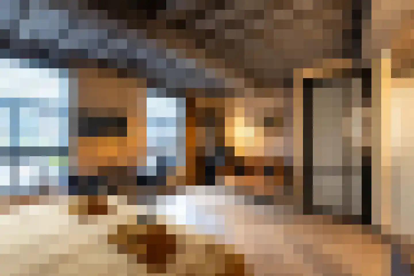Stenenbeer 11 Vlissingen thumbnail 29