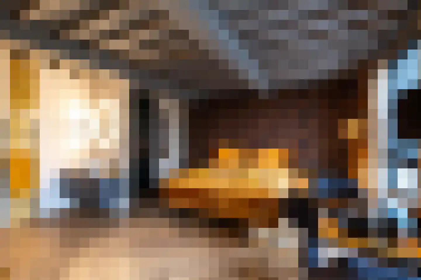 Stenenbeer 11 Vlissingen thumbnail 30
