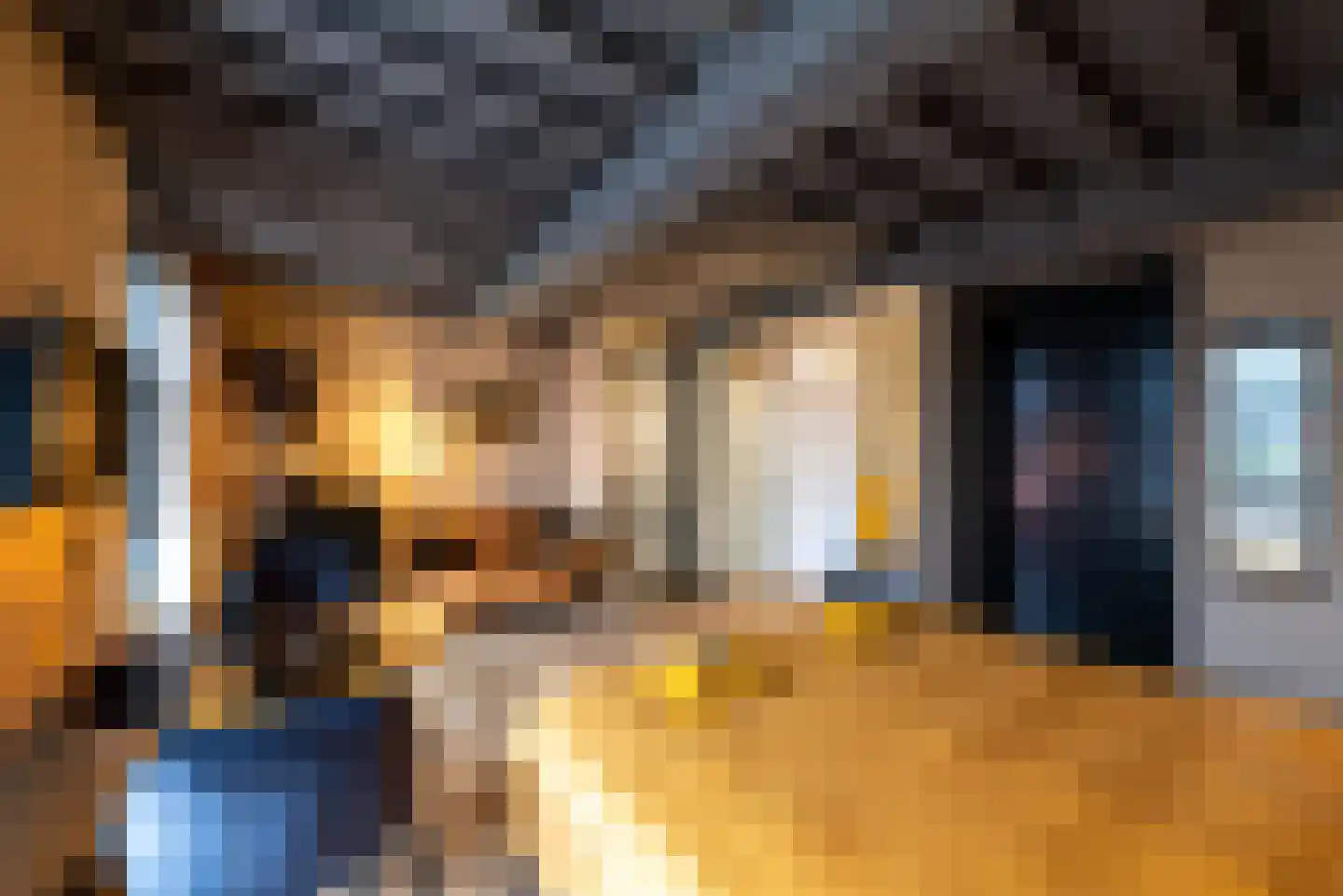Stenenbeer 11 Vlissingen thumbnail 32